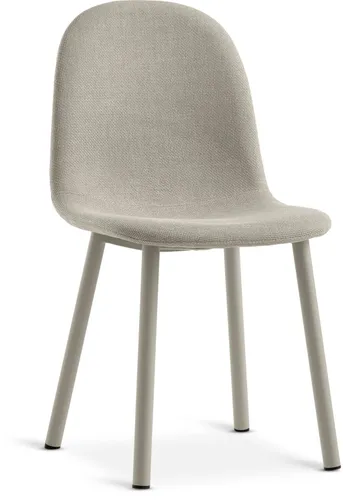 Silla de comedor EJSTRUP beige en Beige - Sillas, Uruguay | JYSK