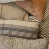 Almohadón Ray P - Textiles, Uruguay | De Arcos, vista 2 de 2