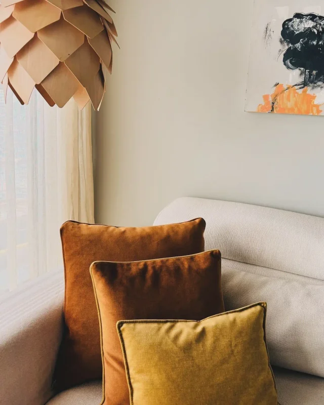 Pack Cobre - Textiles, Uruguay | Decilo con Alma, vista 3