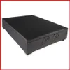 Box baul 1 plaza – FBL en Negro - Dormitorio, Uruguay | Punto Unión, vista 1 de 6