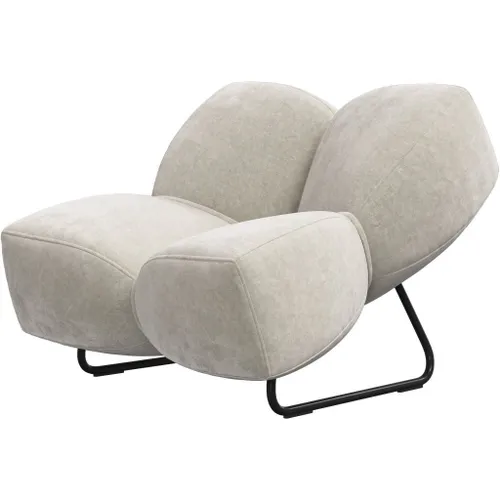 Nawabari - Butacas, banquetas y puffs, Uruguay | BoConcept