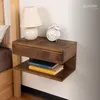 Mesa de Luz Mint Julep - Mesas de luz, Uruguay | Decoquadra, vista 2 de 7