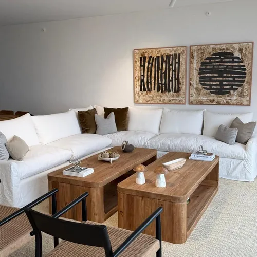 Sillón interior en Blanco - Sillones y sofás, Uruguay | Entrecasa