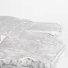 Mesa Lateral Liberté White Wash - Color Unico en Multicolor - Sillones y sofás, Uruguay | Indian, vista 4 de 4