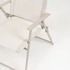 Silla Plegable Asuan - Color Unico en Multicolor - Sillones y sofás, Uruguay | Indian, vista 3 de 4