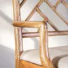 Butaca Darmouth - Butacas, banquetas y puffs, Uruguay | Aihaus, vista 2 de 4