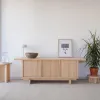 Rack Echinops - Muebles para TV, Uruguay | Decoquadra, vista 1 de 9