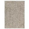 ALFOMBRA - Textiles, Uruguay | Vivai, vista 1 de 4