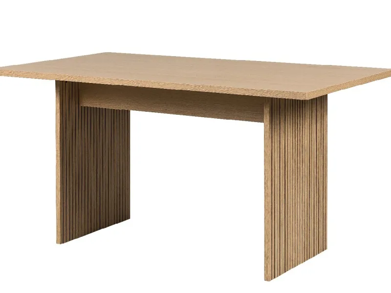 Mesa de Comedor Línea NATURA en Mesa de Comedor Línea NATURA - Mesas de comedor, Uruguay | Finkel