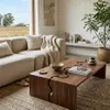 MESA DE LIVING DISEÑO ELO - Muebles, Uruguay | Indrana, vista 3 de 10
