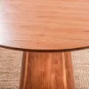 Mesa De Comedor Italia 120 Cm - Mesas de comedor, Uruguay | Aihaus, vista 3 de 4