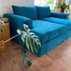 Sofá Aina - Sillones y sofás, Uruguay | Treehouse Deco, vista 5 de 13