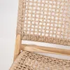 Butaca Keoni - Color Unico en Multicolor - Sillones y sofás, Uruguay | Indian, vista 4 de 4