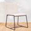 Silla Vies Fit - Sillas, Uruguay | Aihaus, vista 1 de 3