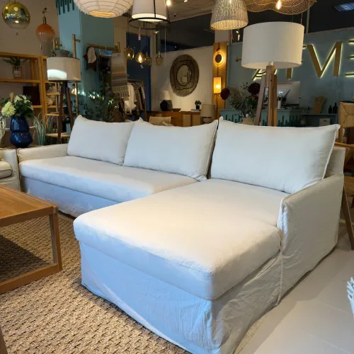 Sillon Niza - Sillones y sofás, Uruguay | FMB