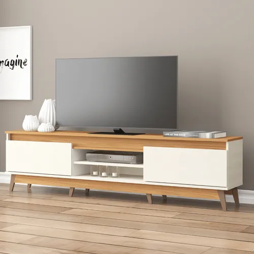 Producto: Rack 318 de AMARELO, Uruguay | Amarelo