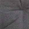 Almohadón de asiento HVITLYNG 40x40x4 gris en Gris - Textiles, Uruguay | JYSK, vista 2 de 3