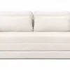 Sofa cama Renata - Sillones y sofás, Uruguay | New York Home, vista 1 de 6