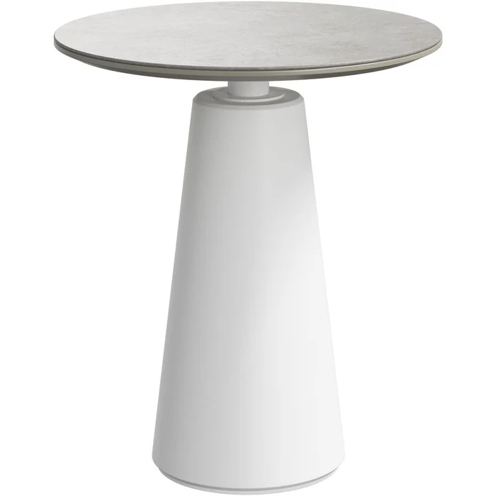 Madrid - Mesas de comedor, Uruguay | BoConcept