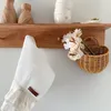 Perchero estante - Muebles, Uruguay | Dreams On Time, vista 21 de 21