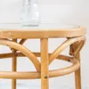 Mesa Auxiliar Sienna - Mesas de living, Uruguay | Aihaus, vista 2 de 4