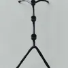 CANDELABRO MÚLTIPLE - Velas y Portavelas, Uruguay | Zara Home, vista 1 de 5