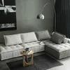 Sofá modular MANU Beige MODULAR - Sillones y sofás, Uruguay | Viasono, vista 1 de 3