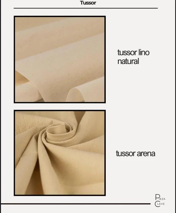 Sofá con funda con cama marinera en Beige - Sillones y sofás, Uruguay | Pieza Clave, vista 17