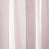 Set de 2 Cortinas de Ambiente Voile Lisa - Textiles, Uruguay | Arredo, vista 4 de 14