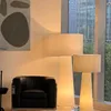 Lampara INARA grande - Lámparas de pie, Uruguay | Simple Deco, vista 5 de 5