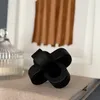 Anclaje decorativo en madera negra - Decoración, Uruguay | Dreams On Time, vista 6 de 8
