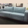 Sofá Nórdica 3 cuerpos - Sillones y sofás, Uruguay | Viladecó Muebles, vista 1 de 10