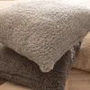Fundón Corderito - Textiles, Uruguay | Arredo, vista 5 de 15