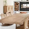 SILLA VERONA - NATURAL RAW - Sillas, Uruguay | La Iberica, vista 16 de 33