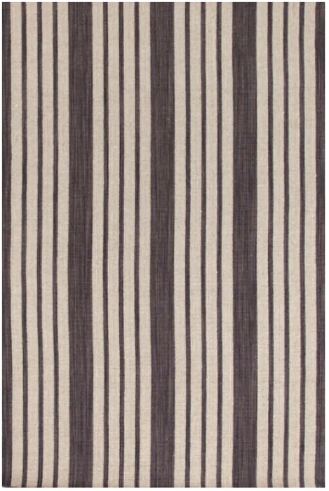LENOX CHARCOAL LANA WOVEN en Multicolor - Textiles, Uruguay | Sentido Jose Ignacio