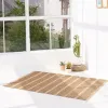 ALFOMBRA SEAGRASS 2 - Textiles, Uruguay | Sentido Jose Ignacio, vista 2 de 2