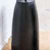 LAMPARA DE PIE BASE CEMENTO - NEGRA en Negro - Lámparas de pie, Uruguay | La Iberica, vista 3 de 3