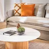 Mesa De Centro Gazania - Mesas de living, Uruguay | Aihaus, vista 5 de 5