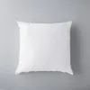 Relleno de Almohadón Vellón Siliconado - Textiles, Uruguay | Arredo, vista 5 de 11