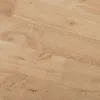 Mesa Ratona Central Madera Natural-beige Montana Natural en Madera natural - Mesas de living, Uruguay | Divino, vista 5 de 7