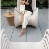 SILLON - Sillones y sofás, Uruguay | Vivai, vista 6 de 16