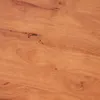 Mesa Ratona Central Madera Marron Montana Walnut en Marrón - Mesas de living, Uruguay | Divino, vista 5 de 7