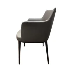 SILLON en Gris, Uruguay | Vivai, vista 2