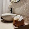 Cesto Petit Doble Cruce Chico - Canastos, Uruguay | Dreams On Time, vista 17 de 24