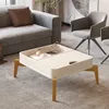 Mesa Ratona Buriti - Muebles para TV, Uruguay | Deluxe Home, vista 3 de 8