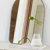 Espejo arco pequeño marco de goma - Espejos, Uruguay | Treehouse Deco, vista 3 de 4