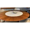 MESA en Multicolor - Mesas de comedor, Uruguay | Vivai, vista 5 de 5