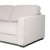 Rinconera Dream - Tela Aquaclean - 3 + Chaise - A fabricar en Patrón - Sillones y sofás, Uruguay | NYR, vista 4 de 6