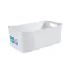 CAJA PVC - Canastos, Uruguay | Scaparate, vista 4 de 5
