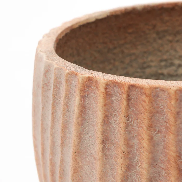 Maceta CMT Grande en Terracota - Macetas, Uruguay | Tiendas Montevideo, vista 3